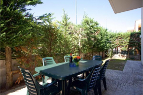 Villetta Dei Pini With Pool in Residence - Happy Rentals Melendugno
